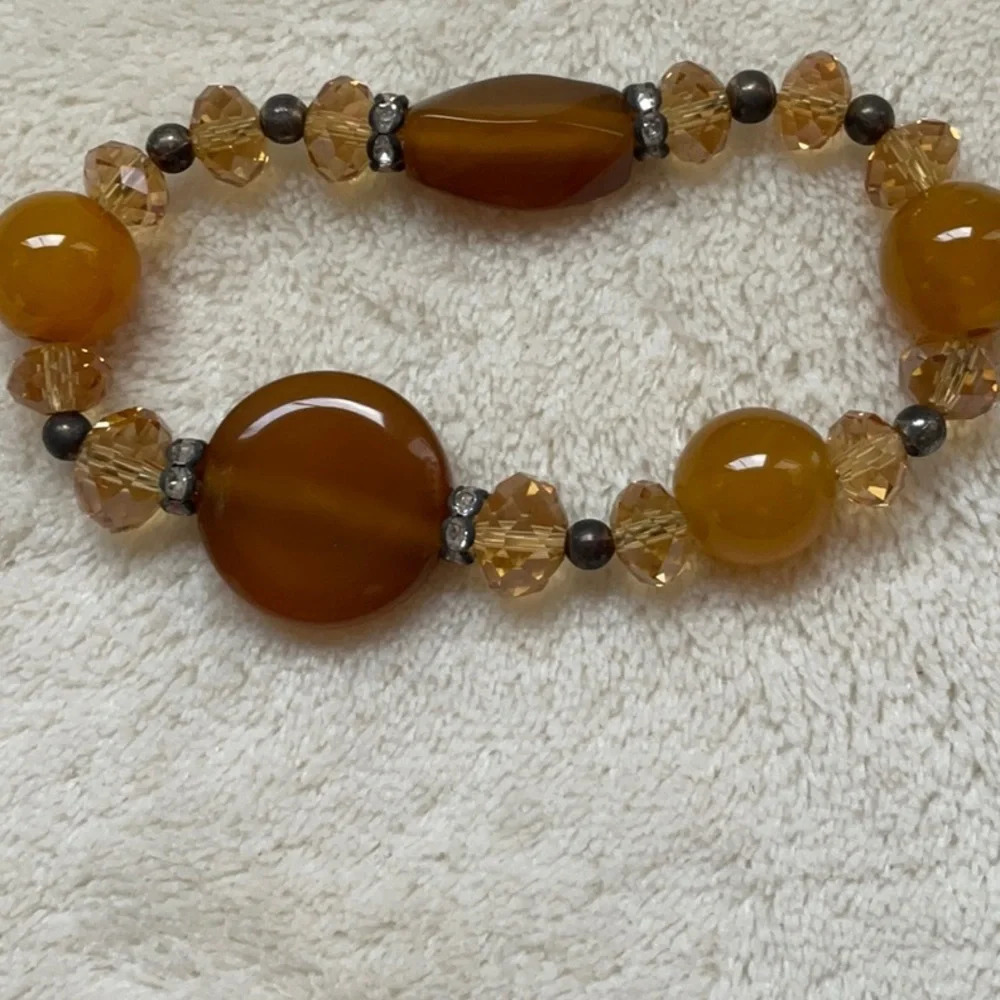 Bracelet - Picture 2 of 6